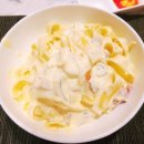 lacasa(라까사) | [나트랑] 알마리조트 깜란 내 식당 &#39;라까사(LACASA)&#39; 저녁 피자&amp;파스타 부페 리뷰