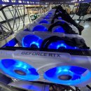 (주)나인소프트 이미지