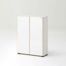 H1058 이미지