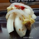 네네치킨선운점