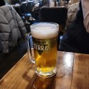 솟구쳐차기