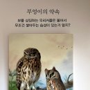 베이커리동동 이미지