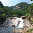 곡성-055 이미지