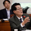 [브레이크 풀린 &#39;입법 쿠데타&#39;⑤] 21명 죽인 희대의 살인마를&#34;엄청나게 좋은 분&#34;이라 칭한 민주당…범죄자 비호세력인가 이미지