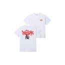 S0278 쇼핑하우