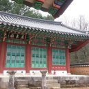 양반고을 | 송시열은 宋子와 宋者--엇갈리는 평가