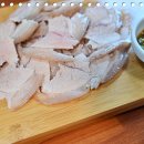 나성수두리보말톳칼국수