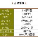 (주)하이텍팜 이미지