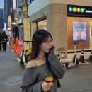 미백도 | 부산 서면 치아미백 찐 후기 낋여옴 :: 라미네이트 안하는 이유