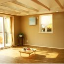 월드펜션 이미지