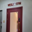 웨슬리짐 | 서울대입구/샤로수길 PT샵- 웨슬리짐 후기 (내돈내후)