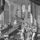 회고개입구 이미지