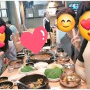 한케어요양보호사교육원