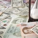 나인스에비뉴 이미지