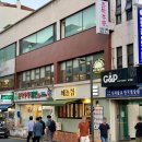 (주)영동상사 이미지