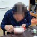 A+춘천시니어복지센터 이미지