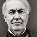 대경테크 이미지