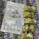 다감식품 이미지