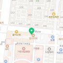 수학 학원 고르는 팁. 중고등 학부모를 위한 체크리스트. 구월동수학학원. 지담수학학원