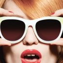 (주)성심광학 이미지