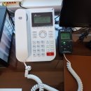 연일중학교 이미지