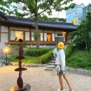 2025 새해 블로그 50문답 (양식⭕️)
