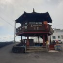 남원스넥 이미지