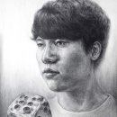 예술공간미술학원 - 중랑구 신내로7가길 35 | 예술공간미술학원