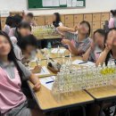 경해여자중학교 이미지