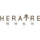 트리바이오