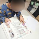 동아쇼파 | 초등 과학 잡지 추천 어린이과학동아 구독 내돈내산 후기