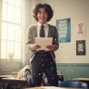 고대영어교습소 이미지