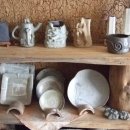 생활도자기 2 이미지