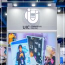 프로메디칼 이미지