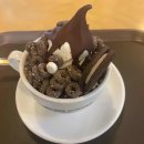 해뜰동물병원 이미지