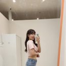비비마켓