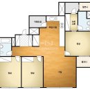 금정산쌍용예가2차아파트 이미지