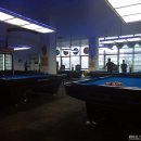 GS당구클럽 이미지