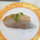 스시혼텐동래 | [내돈내산] 접시 당 천 원 회전초밥 '스시혼텐' 솔직후기