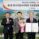 상은행정 이미지