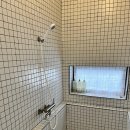 스테이김녕 이미지