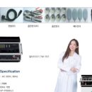 보강재활의학과의원 이미지