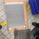 거여자동차정비 이미지