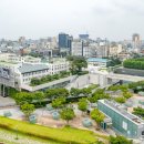 횡성젓갈