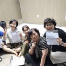 남부지구지소 이미지