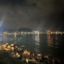 씨유 서생점 이미지