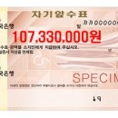 영등포구 양평1동주민센터 이미지