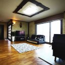 희망펜션 이미지