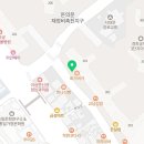 GS25 서대문점 이미지