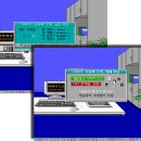 이야기마당 이미지